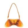 Diesel Play Crossbody Bag - Diesel