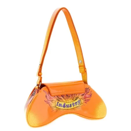 Diesel Play Crossbody Bag - Diesel