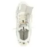 Off White Be Right Back Sneakers - OFF WHITE