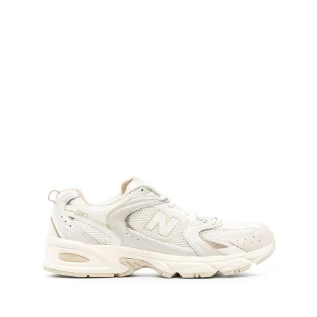 New Balance 530 sneakers - NEW BALANCE