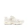 New Balance 530 sneakers - NEW BALANCE