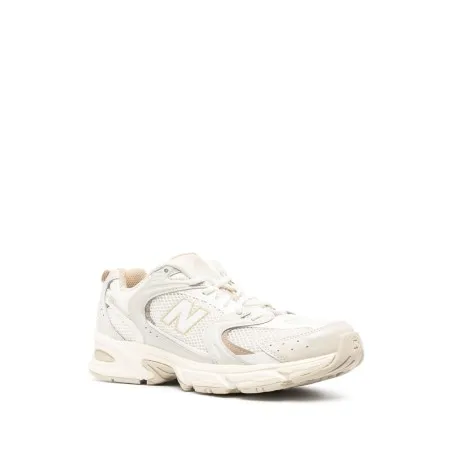 New Balance 530 sneakers - NEW BALANCE