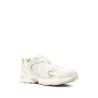 New Balance 530 sneakers - NEW BALANCE