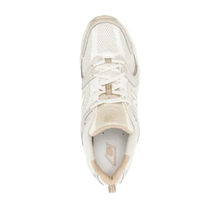 New Balance 530 sneakers - NEW BALANCE