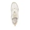 New Balance 530 sneakers - NEW BALANCE