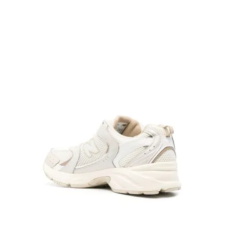 New Balance 530 sneakers - NEW BALANCE