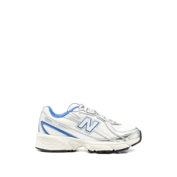 New Balance 740 sneaker - NEW BALANCE