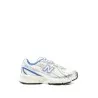 New Balance 740 sneaker - NEW BALANCE