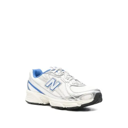New Balance 740 sneaker - NEW BALANCE