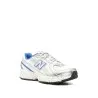 New Balance 740 sneaker - NEW BALANCE