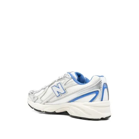 New Balance 740 sneaker - NEW BALANCE