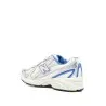 New Balance 740 sneaker - NEW BALANCE