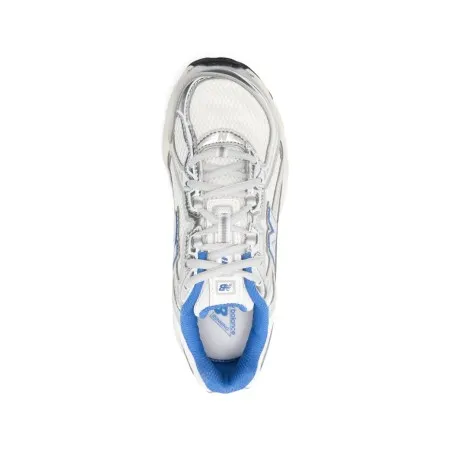 New Balance 740 sneaker - NEW BALANCE