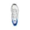 New Balance 740 sneaker - NEW BALANCE