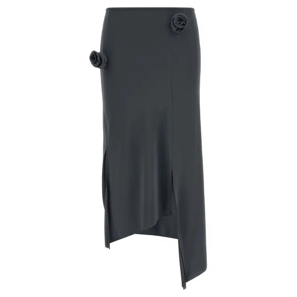Coperni Flower Skirt - Coperni
