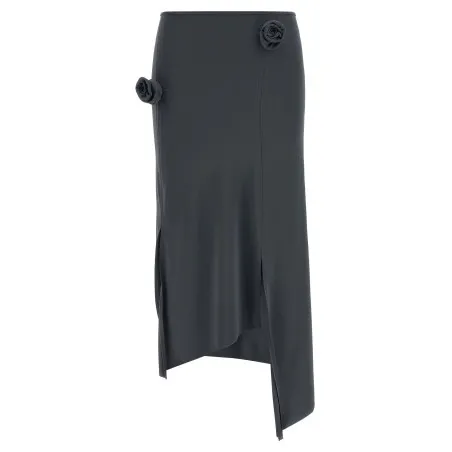 Coperni Flower Skirt - Coperni