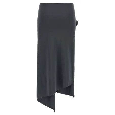 Coperni Flower Skirt - Coperni