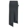 Coperni Flower Skirt - Coperni