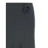 Coperni Flower Skirt - Coperni