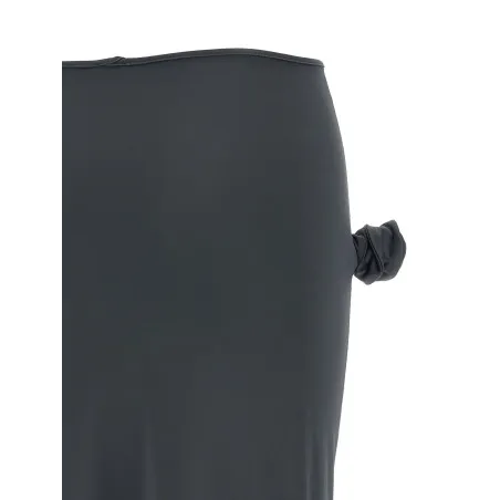 Coperni Flower Skirt - Coperni