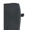 Coperni Flower Skirt - Coperni