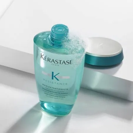 Pack résistance extentioniste - L'OREAL