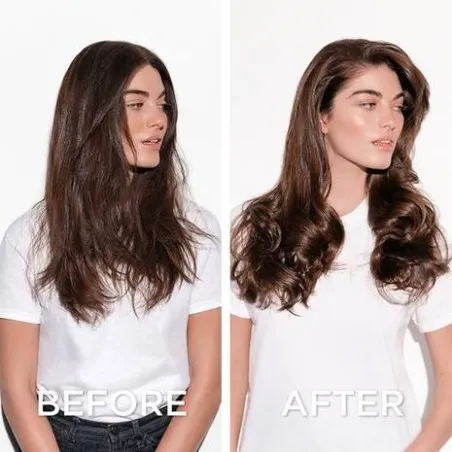 Pack résistance extentioniste - L'OREAL