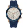 Montre Homme GUESS W0864G5 - Guess