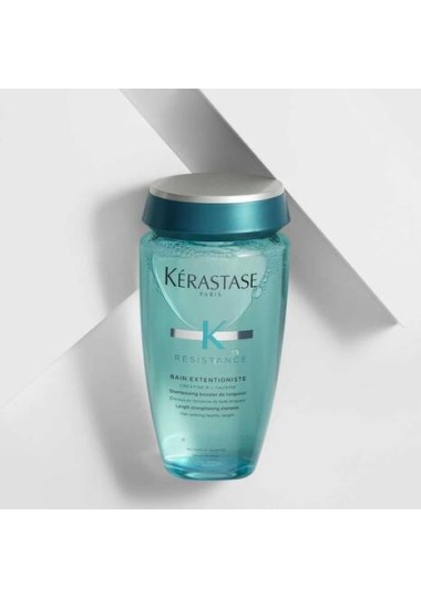 Shampooing KÉRASTASE BAIN EXTENTIONISTE
