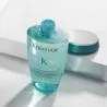 Shampooing KÉRASTASE BAIN EXTENTIONISTE - KÉRASTASE