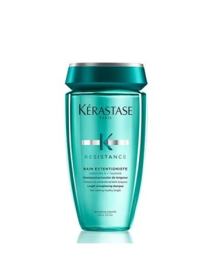 Shampooing KÉRASTASE BAIN EXTENTIONISTE KÉRASTASE - 3