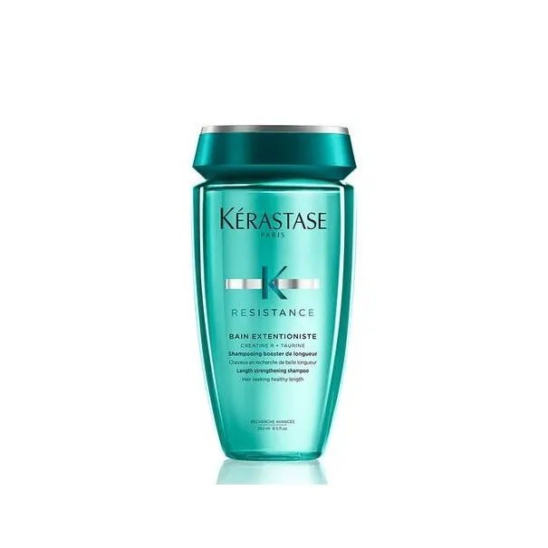 Shampooing KÉRASTASE BAIN EXTENTIONISTE