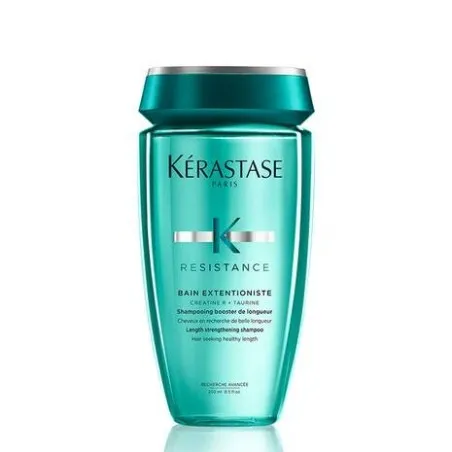 Shampooing KÉRASTASE BAIN EXTENTIONISTE - KÉRASTASE