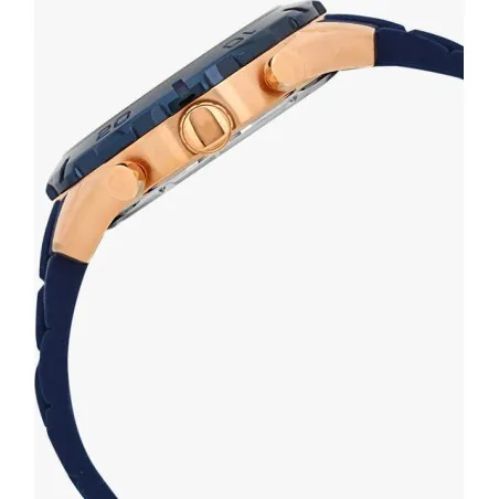 Montre Homme GUESS W0864G5 - Guess