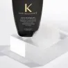 Shampoing KÉRASTASE  RÉGÉNÉRANT CHRONOLOGISTE - KÉRASTASE