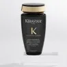 Shampoing KÉRASTASE  RÉGÉNÉRANT CHRONOLOGISTE - KÉRASTASE