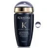 Shampoing KÉRASTASE  RÉGÉNÉRANT CHRONOLOGISTE - KÉRASTASE