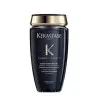 Shampoing KÉRASTASE  RÉGÉNÉRANT CHRONOLOGISTE - KÉRASTASE