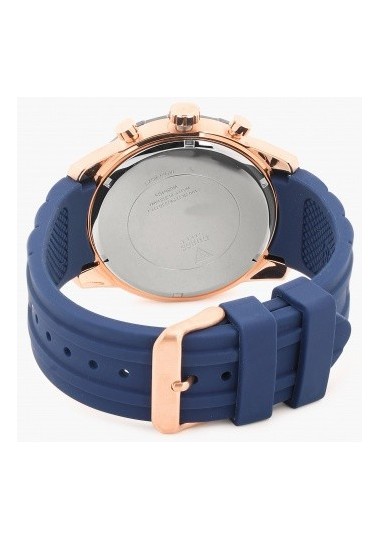 Montre Homme GUESS W0864G5 Guess - 3