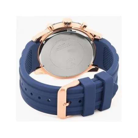 Montre Homme GUESS W0864G5 - Guess