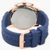 Montre Homme GUESS W0864G5 - Guess
