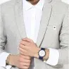 Montre Homme GUESS W0864G5 - Guess