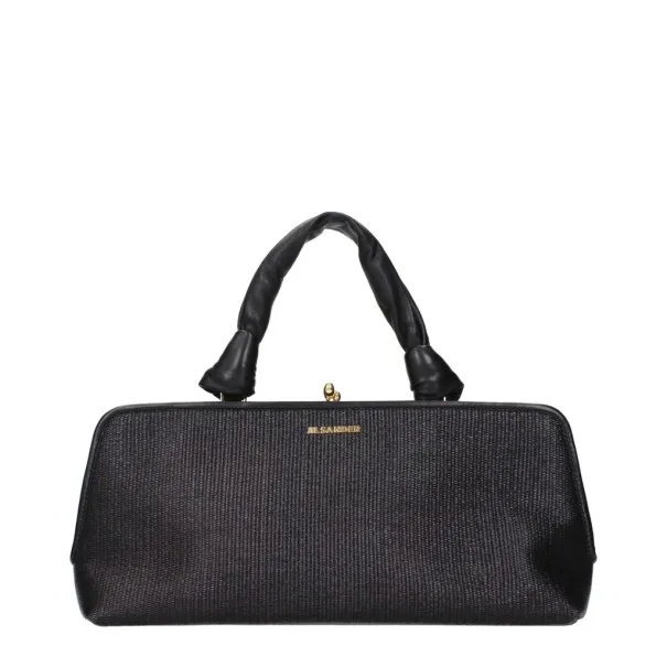 Sacs & portefeuilles Femme JIL SANDER F87139 - JIL SANDER