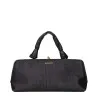 Sacs & portefeuilles Femme JIL SANDER F87139 - JIL SANDER