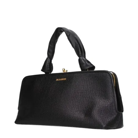 Sacs & portefeuilles Femme JIL SANDER F87139 - JIL SANDER