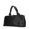 Sacs & portefeuilles Femme JIL SANDER F87139 - JIL SANDER