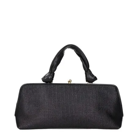 Sacs & portefeuilles Femme JIL SANDER F87139 - JIL SANDER