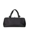 Sacs & portefeuilles Femme JIL SANDER F87139 - JIL SANDER