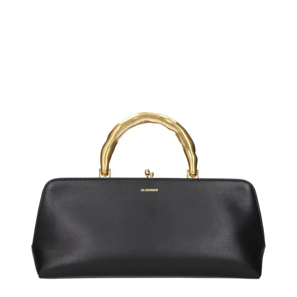 Sacs & portefeuilles Femme JIL SANDER F87141 - JIL SANDER