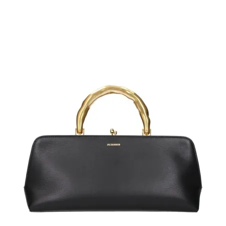 Sacs & portefeuilles Femme JIL SANDER F87141 - JIL SANDER